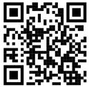 QR Code - 