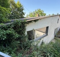 Eppstein: Leben unterhalb des Kaisertempels. Packen Sie es an und schaffen sich ein neues Zuhause!