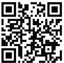 QR Code - 