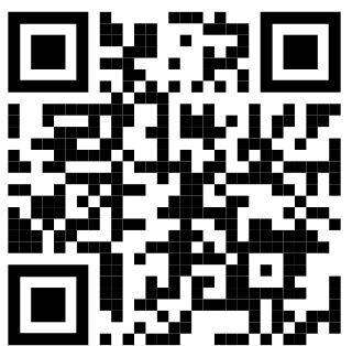 QR Code - 