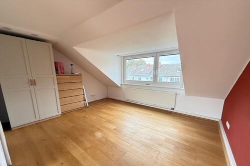 Dachstudio - 