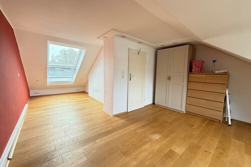 Dachstudio - 