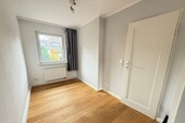 Kinderzimmer - 