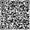 Qr-Code - 
