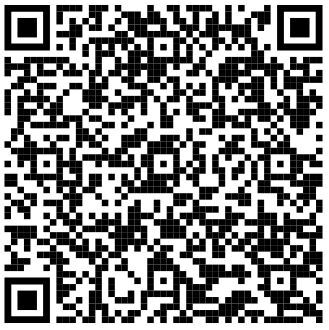 Qr-Code - 