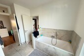 Dusch-Wannenbad DG - 