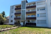 Ansicht - 