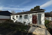 Ansicht - 