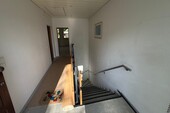 Eingangsbereich - 4.5 Zimmer Einfamilienhaus in Schwalbach
