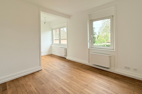 Zimmer Obergeschoss - 