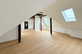SNR Dach - 