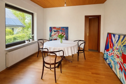 Essecke - 