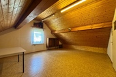 Hobbyraum - 