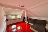 Raum - 