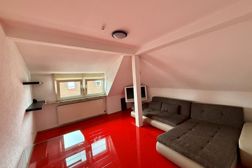 Raum - 
