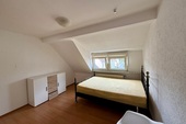 Raum - 