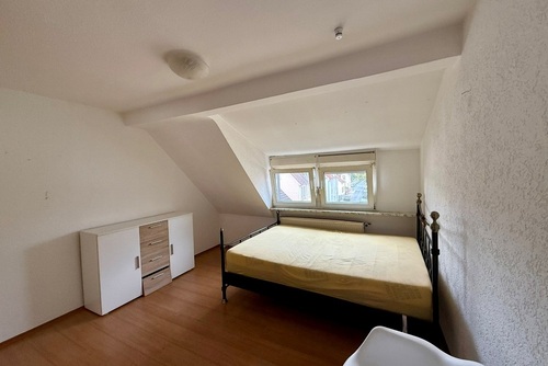 Raum - 