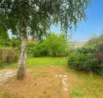 Offenbach - Bieber: 3-Familienhaus mit großzügigem Grundstück!