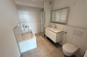 Ensuite-Bad - 