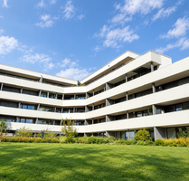 Hofheim: Selbstbestimmtes Wohnen im Alter in exklusiver Residenz für höchste Ansprüche!