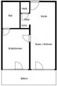 Unbenannt - 