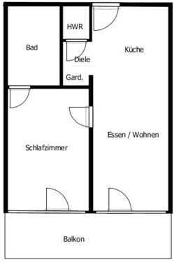 Unbenannt - 
