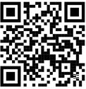 QR Code - 