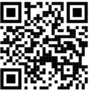 QR Code - 