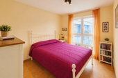 Schlafen 1 - 