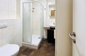 Duschbad - 