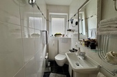 Gäste-WC - 