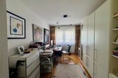 Zimmer - 5 Zimmer Etagenwohnung zum Kaufen in Oberursel