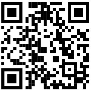 QR Code - 