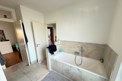 Dusch-Wannenbad DG - 