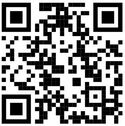 QR Code - 