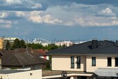 Skyline-Blick - 