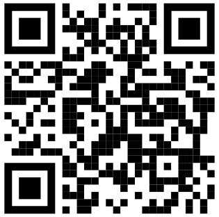 QR Code - 