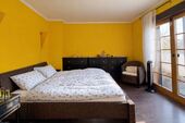 Schlafen - 