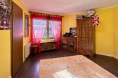 Zimmer EG - 