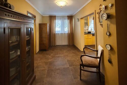 Essbereich - 