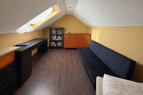 Zimmer - 