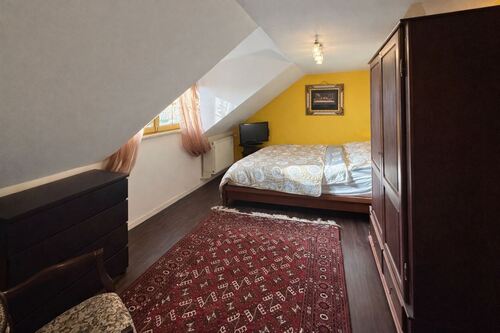 Zimmer - 