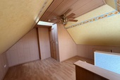 Dachstudio - 