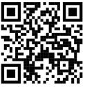 QR Code - 