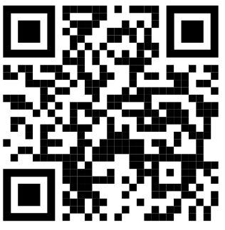 QR Code - 
