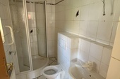 Gäste-Bad - 