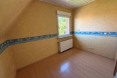 Zimmer - 