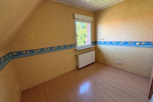 Zimmer - 