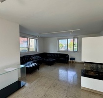 Bad Homburg - Ober-Erlenbach: Exklusives freistehendes Einfamilienhaus in kinderfreundlicher Lage!