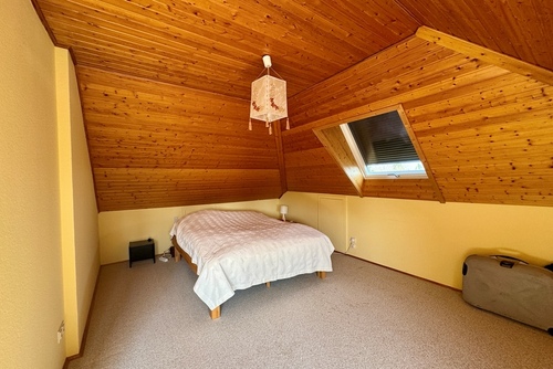 Zimmer - 
